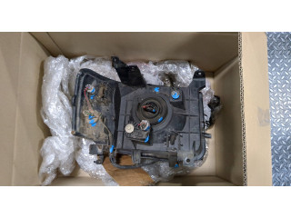 Фара передняя  Ford Ranger 2006-2012 левая 