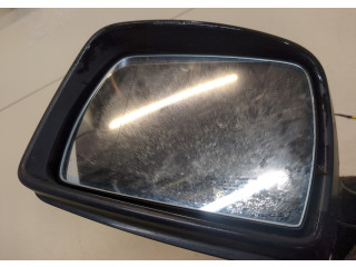 Зеркало боковое  BMW X3 E83 2003-2010  левое           