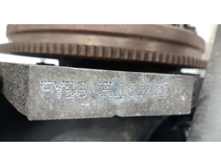 Форсунка топливная  Ford Focus 1 1998-2004         