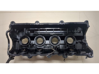 Клапанная крышка двигателя ДВС  Opel Zafira B 2005-2012 1.7     