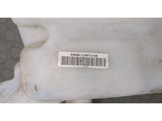 Бачок омывателя  Ford S-Max 2015-2019 2507145, EM2B17618AE   