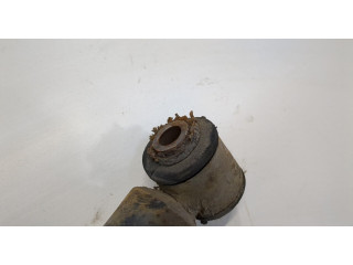 Стойка амортизатора  Citroen C4 2010-2015 5206ZJ    1.6  дизель