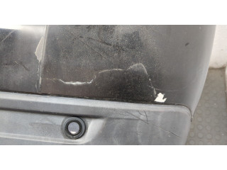 Бампер  Land Rover Range Rover Sport 2005-2009 задний   