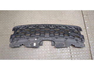 Решетка радиатора  Land Rover Range Rover Evoque 2018-2025          K8D28C436AA