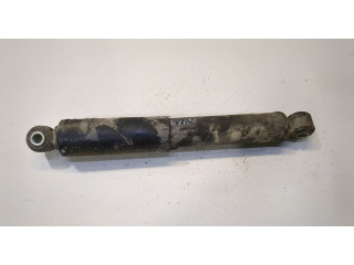 Стойка амортизатора  Citroen Jumper (Relay) 2006-2014 5206TR     2.2  дизель
