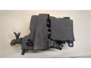 Блок предохранителей  Nissan Qashqai 2006-2013         