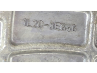  рейка  Колонка рулевая  Ford Explorer 2001-2006      