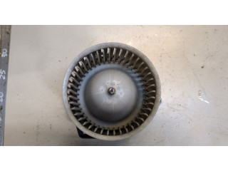 Моторчик печки  Mitsubishi Lancer 10 2007-2015 CSA431D221    CSA431D221   