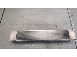 Интеркулер  Citroen Jumper (Relay) 2006-2014   0384K1    