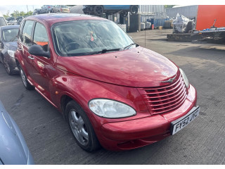 Фара передняя  Chrysler PT Cruiser правая 