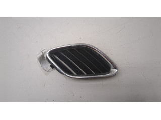 Решетка радиатора  Saab 9-3 2002-2007          1.9 12797999