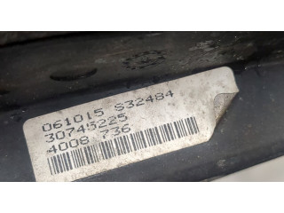 Зеркало боковое  Volvo XC90 2002-2006  левое           