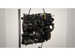 Форсунка топливная  Ford Focus 2 2008-2011    1355051, 4M5Q9F593AD     