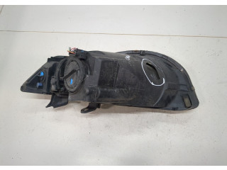 Фара передняя  Mitsubishi Colt 2008-2012 правая 