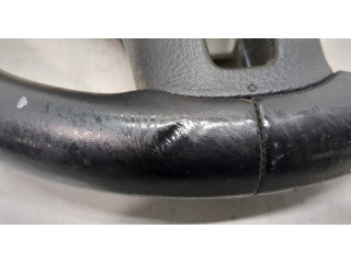 Руль  Volkswagen Tiguan 2011-2016           1T0419091AC