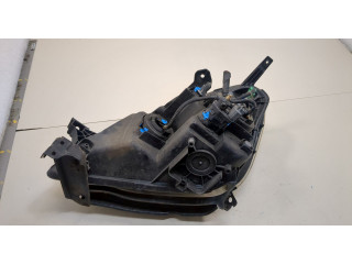 Фара передняя  Honda CR-V 2001-2006 правая 