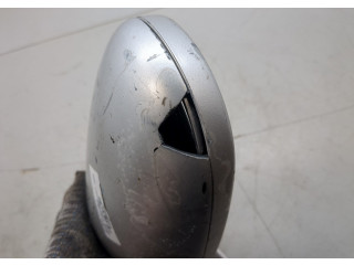 Зеркало боковое  Honda Civic 1995-2001  правое            