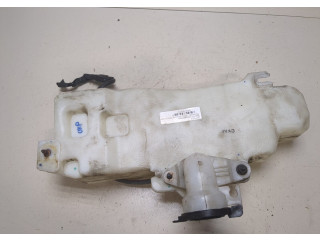 Бачок омывателя  Hyundai Atos (Amica) 2003-2008      1.1