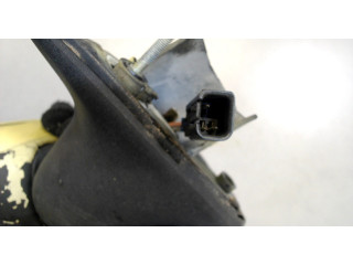 Зеркало боковое  Renault Twingo 1993-2007  левое            7700834989