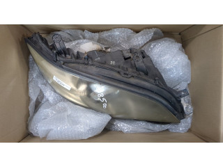 Фара передняя  Subaru Legacy Outback (B13) 2003-2009 правая 