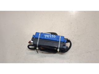 Блок комфорта  Toyota RAV 4 2006-2013      AZ489FT7022  