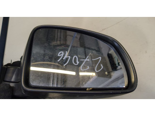 Зеркало боковое  Opel Meriva 2003-2010  правое            