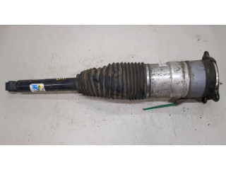 Стойка амортизатора  Tesla Model S F4BE5J092W0, 600635304a     
