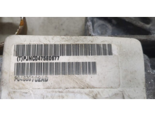  рейка  Колонка рулевая  Chrysler Voyager 2001-2007      