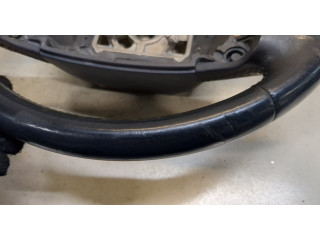 Руль  Volkswagen Touareg 2007-2010            