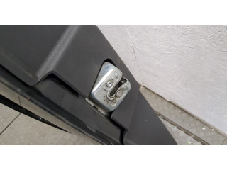 Замок багажника  Jeep Patriot 2007-2010       
