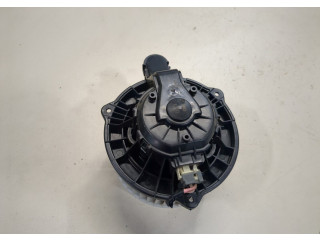 Моторчик печки  KIA Cerato 2013-2016 F00S3B2474     F00S3B2474   