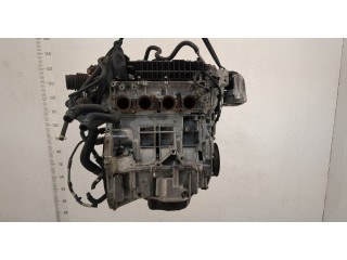 Форсунка топливная  Nissan Kicks 2020-2024    166005RL0A     