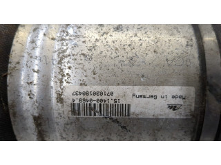 Стойка амортизатора  Audi A8 (D3) 2007-2010 4E0616001N     