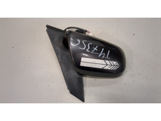 Зеркало боковое  Toyota Prius 2003-2009  правое           