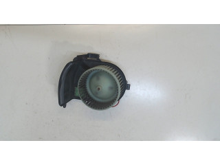 Моторчик печки  Renault Kangoo 1998-2008 7701059205     7701059205   