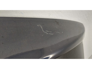 Моторчик заднего дворника  Nissan Qashqai 2006-2013      