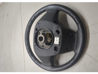 Руль  Mazda 6 (GH) 2007-2012           GS1E32982D