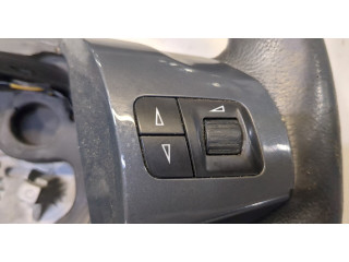 Руль  Opel Corsa D 2006-2011             