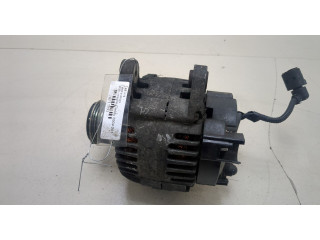 Генератор  Volkswagen Caddy 2004-2010       06F903023E    
