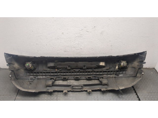 Бампер  Land Rover Discovery 3 2004-2009 передний   DPB500055LML