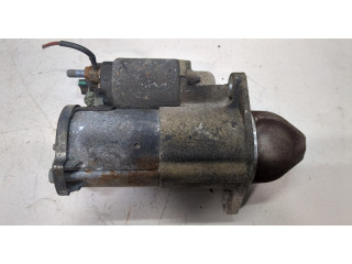 Стартер  Opel Astra H 2004-2010 1.6     