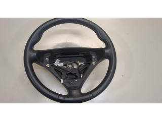 Руль  Mercedes SLK R171 2004-2008             a1714600403