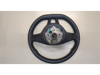 Руль  Volkswagen Passat 2018-2022 USA           561419091E
