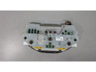 Панель приборов  Land Rover Range Rover 2 1994-2003       amr3968       4.6  Бензин