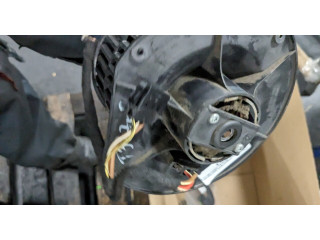 Моторчик печки  Volkswagen Sharan 2000-2010 7M0819021     7M0819021   