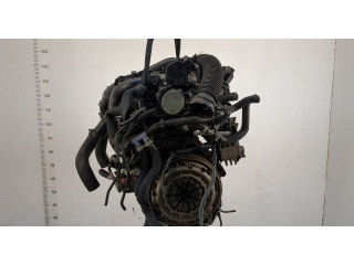  Турбина  Nissan Juke 2010-2019             1441100Q1G