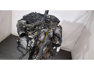 Клапанная крышка двигателя ДВС  Infiniti Q70 2012-2019 3.7     