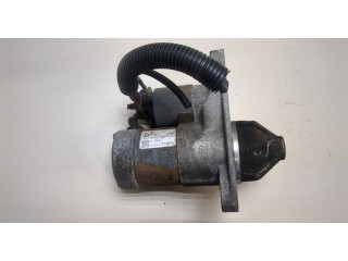 Стартер  Renault Laguna 3 2007-      