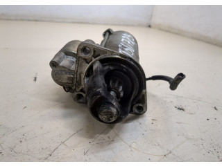 Стартер  Ford Mondeo 4 2007-2015 1.6     