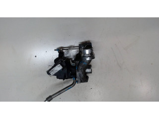  Турбина  Renault Scenic 2003-2009             7701476880, 7711368112